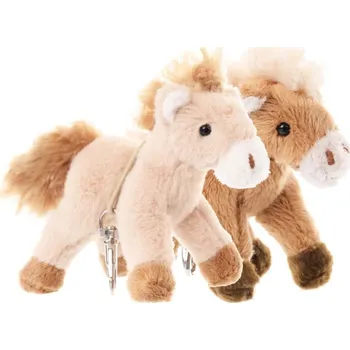 Bukowski Přívěsek na klíče - klíčenka poník Pony