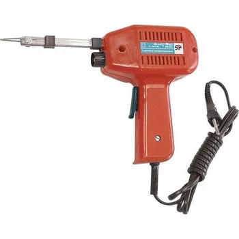 IP kamera Transformátorová pájka Pro 0 W