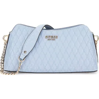 Guess Dámská kabelka Banana Bag HWGG9626170-STU + 2 měsíce na vrácení zboží