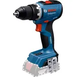 BOSCH Professional GSR 18V-65 06019N3200