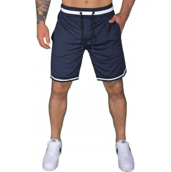 Pánské kraťasy Pánské kraťasy J STYLE nad kolena M-500 velikost XXL