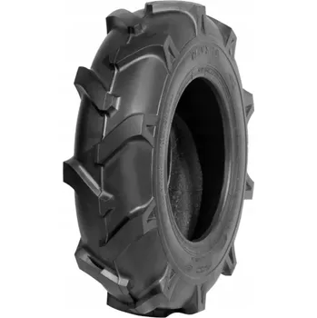 Journey Tires H8029A 4-8 4PR TL