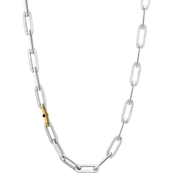 Náušnice Brosway náušnice Chakra BBU01