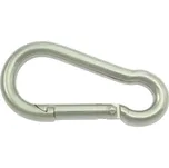 Juko Karabina háková (hasičská)