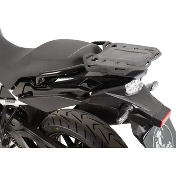 Helma na motorku Hepco & Becker Zadní nosič na Suzuki V-Strom (24-25) Smartrack