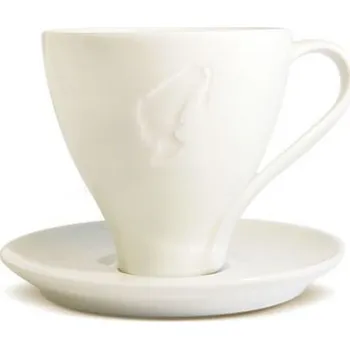 Julius Meinl Premium Line Ivory Jumbo šálek
