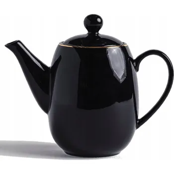 Džbán home&you Diamant1 1,3 l