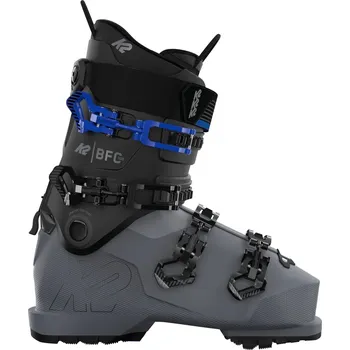Sjezdové boty K2 BFC 100 295