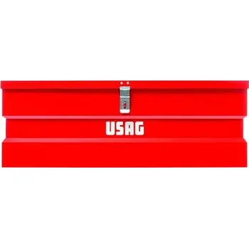 Kufr, bedna na nářadí USAG 532 TD