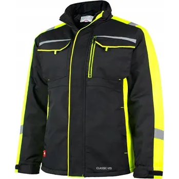 Pracovní obuv Bunda ART.MAS Classic-Vis velikost 46