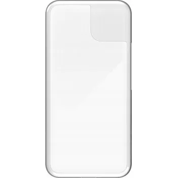 Vodotěsné pouzdro na telefon Quad Lock Google Pixel 4