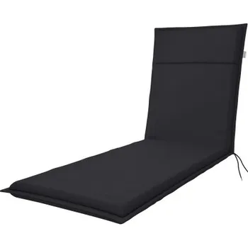 Podsedák Doppler LIFE 5350 - polstr na zahradní lehátko
