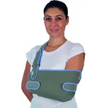 DMA Praha 903 ortéza ramene XL