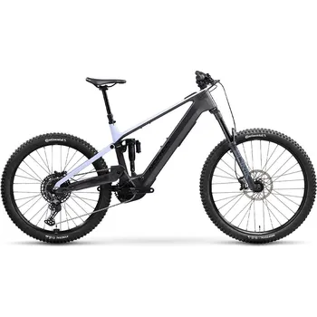 Sport NORCO Sight VLT CX C3 Raw Black/Ice White + dárek
