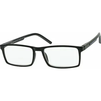 Brýle na čtení Dioptrické čtecí brýle Identity MC2276B +1,0D