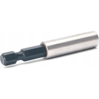 Bit Magnetický držák bitů Rawlplug HEX RT-BIT-ADAP/60