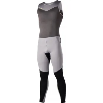 Neoprenový oblek Pánský letní neopren Magic Marine Air Rash Long John