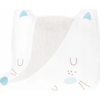 Polštář Polštář 30 x 35 cm