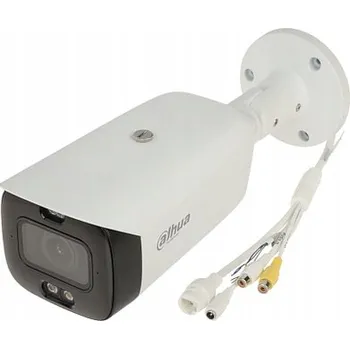 IP kamera IP kamera Dahua IPC-HFW3849T1-ZAS-PV-27135