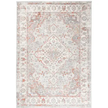 Koberec KOBEREC Valley 140x200 Vintage DVOUÚROVŇOVÝ v9