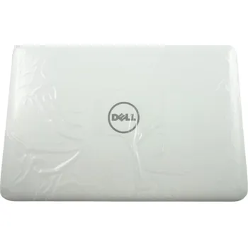 Šasi notebooku Víko displeje / Kryt LCD Dell Inspiron 3162 3164 CG8MF