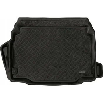 autokoberec Gumová vana do kufru Rezaw-Plast