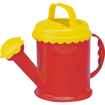 Konev Androni Konvička 1,2 l - červená