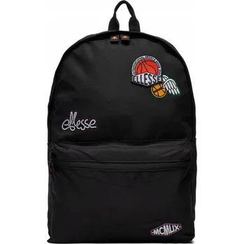 Batoh Ellesse Sazino SAVA3600011