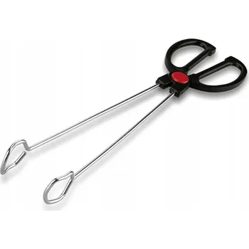 Příslušenství pro gril Grilovací kleště Tadar 35 mm