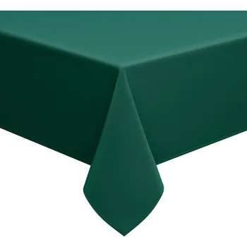 ubrus UBRUS NA STŮL HLADKÝ OBDÉLNÍKOVÝ 180 HLADKÉ UBRUSY VELKÝ VÝBĚR ROZMĚRŮ