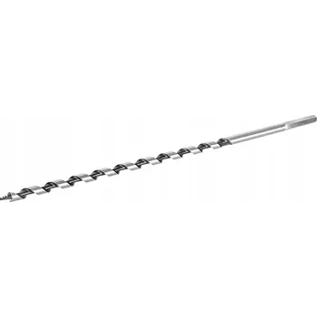 Vrták Vrták vrták do dřeva 8x230 mm RICHMANN C9228