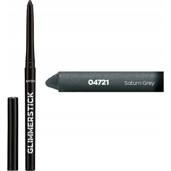 Přípravek na oči AVON Tužka na oči Saturn Grey