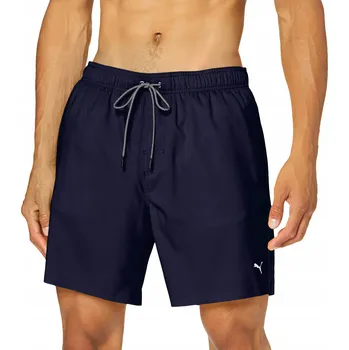 Pánské plavecké Kraťasy Puma vel. XXL