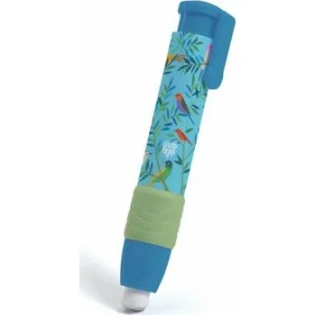 Pryž Djeco Guma v peru vysouvací Judith