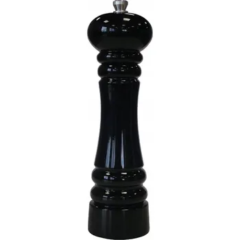 Kuchyňský mlýnek Practic Pepřenka