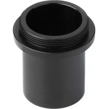 Příslušenství pro mikroskop Adaptér na kameru Bresser 23,2 mm / c-mount