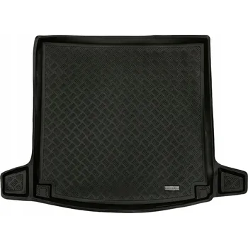 autokoberec Gumová vana do kufru Rezaw-Plast