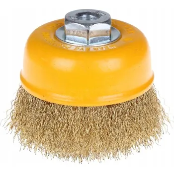 Vrták Štětec Tolsen 77601