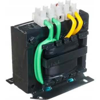 Transformátor Transformátor Breve 230 V IP20 80 A