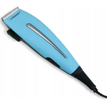 Zastřihovač vlasů Maestro MR-652C