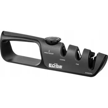 Brousek nožů THE EDGE pointSHARP 14-24 s variabilním úhlem ostření