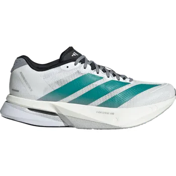 Dámská sportovní obuv Běžecké boty adidas Adizero Boston 13 jr4793 Velikost 39,3 EU | 6 UK | 7,5 US | 24,2 CM
