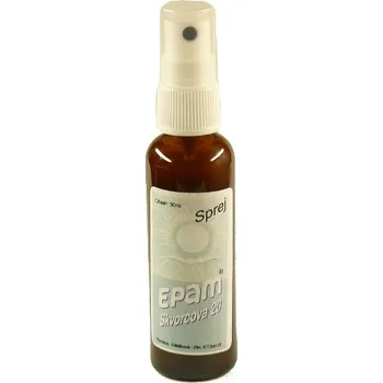 Zdraví Epam 20 - univerzální ve spreji ID4062EP