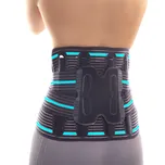 Sanomed 407 bederní pás s výztuhami