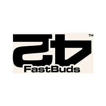 Semeno FastBuds Kamala OG Auto Počet ks Feminizované: 1