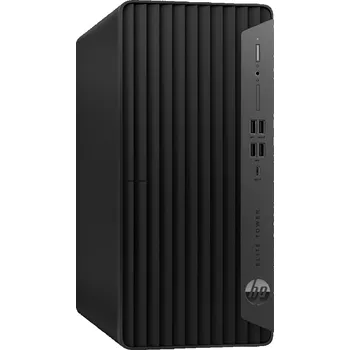 Stolní počítač HP Elite Tower 800 G9 7B0X6EA (PCHP2088)