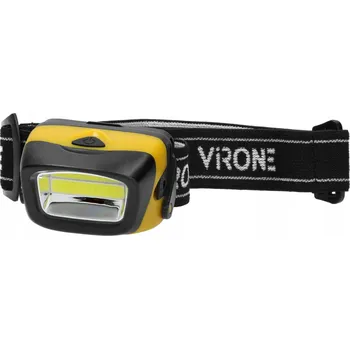 Čelovka Čelovka Virone 170 lm halogenová