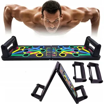 IP kamera Madla na kliky DexXer PB-1000