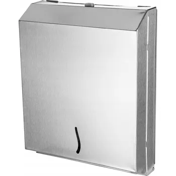 Zásobník na papírové ručníky Zásobník na papírové ručníky Biurotop