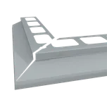 Den Braven Z4086 Balkónový profil…